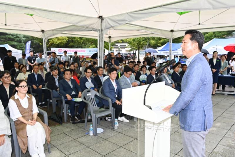 [복지정책과]제25회 사회복지의 날 기념 및 복지서비스전 개최 전경2.jpg