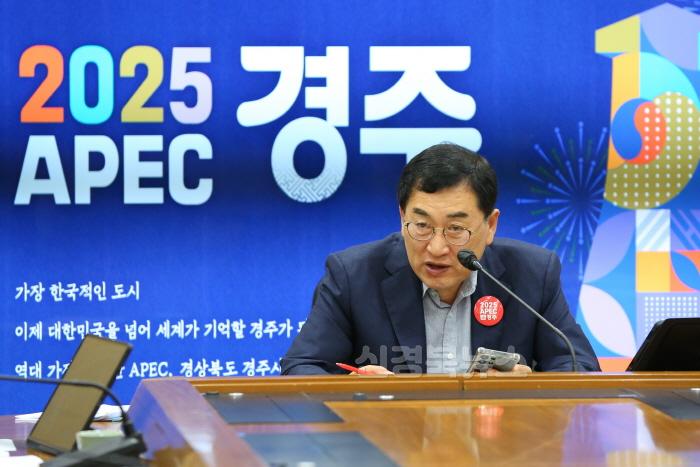 [크기변환]2_ 재해예방 신규사업 국비 역대 최고 764억 확보_01.JPG