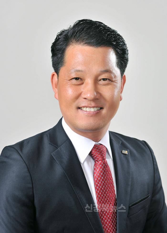 [크기변환]강영구 군의장.jpg