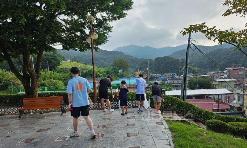 「제2차 토닥토닥 성장캠프」성료-시립도서관(사진3).jpg