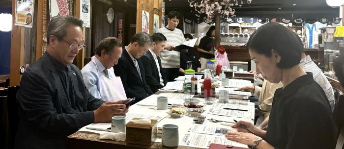 [크기변환][보건의료정책과]응급협의체 간담회.jpg