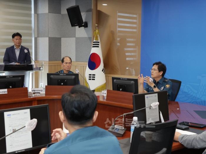 [크기변환][크기변환]경북경찰, 허위영상물 범죄 근절 TF (딥페이크 근절) 추진단 운영 (1).jpg