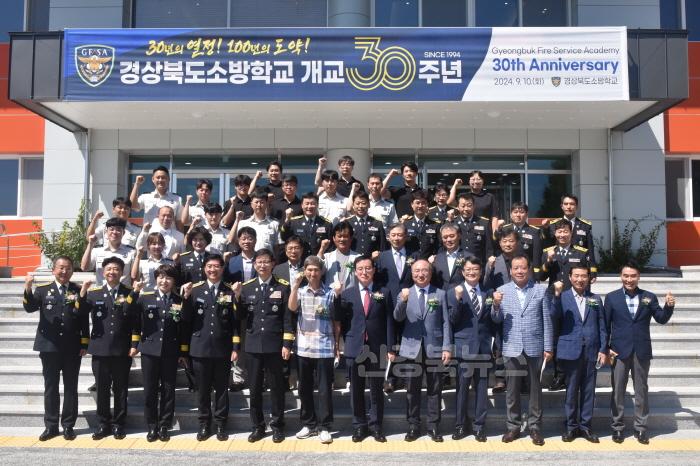 [크기변환]사진1.JPG