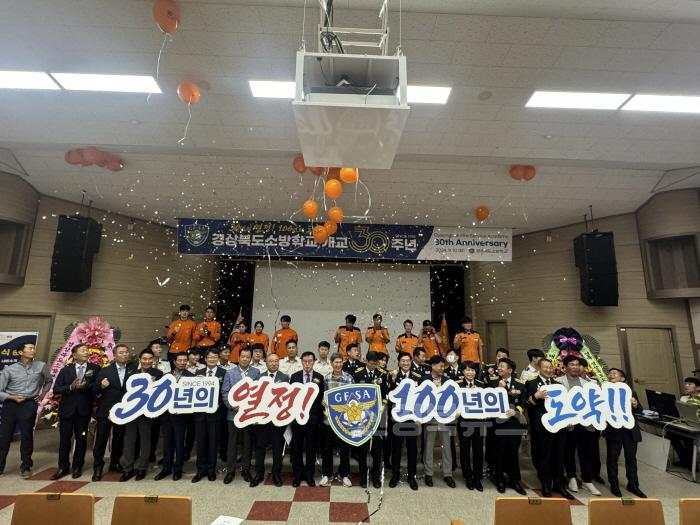 [크기변환]사진2.JPG