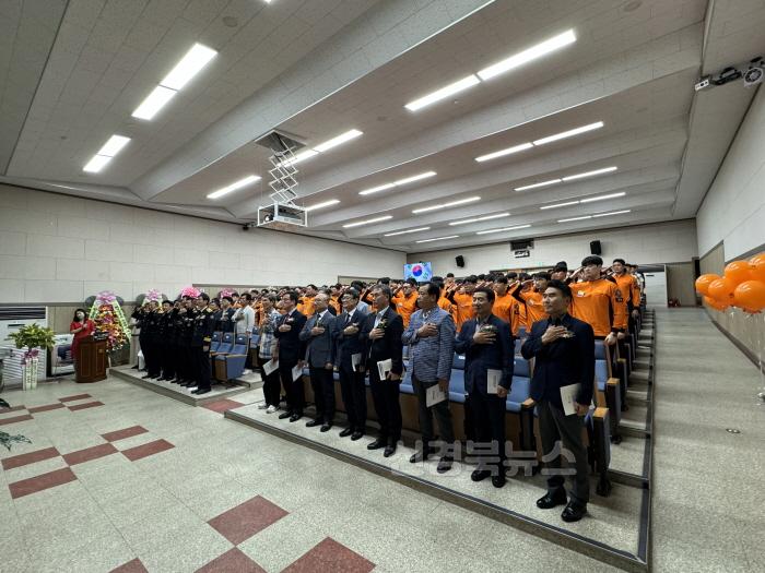 [크기변환]사진3.JPG