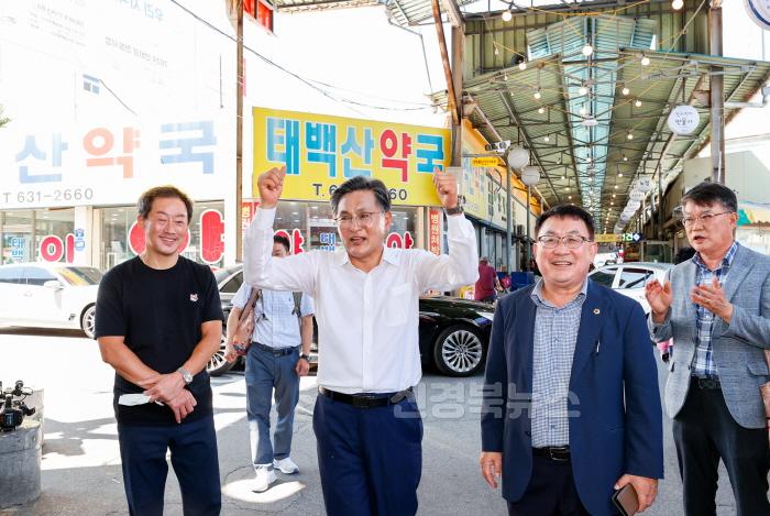 [크기변환]장보기_행사사진2.jpg