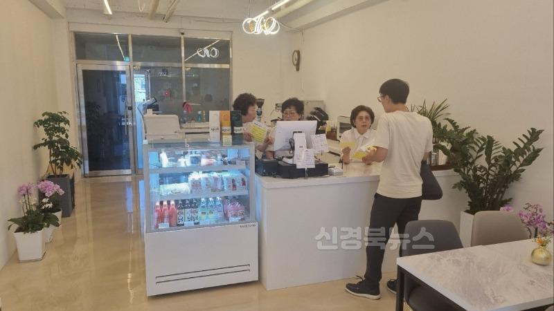 (예천군) 개인정보 보호 함께해요! 캠페인 (1).jpg