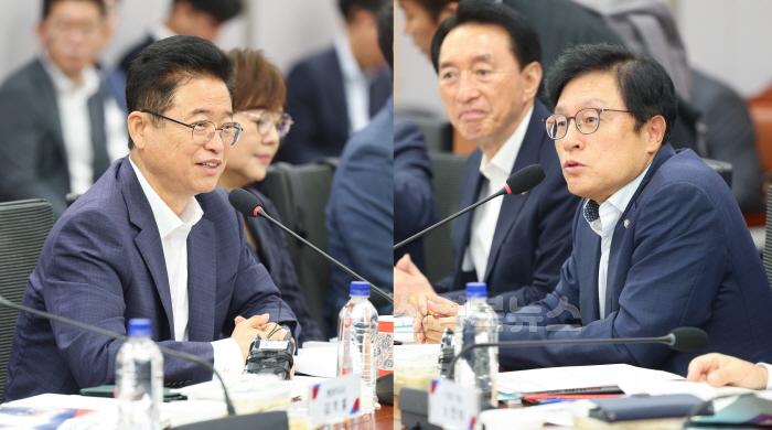 [크기변환]국민의힘-경상북도_정책협의회.jpg