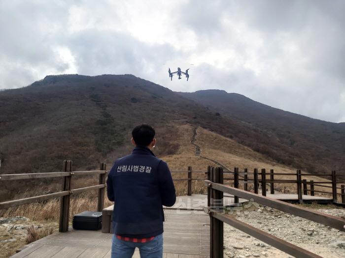 [크기변환](사진)드론 활용 단속.jpg