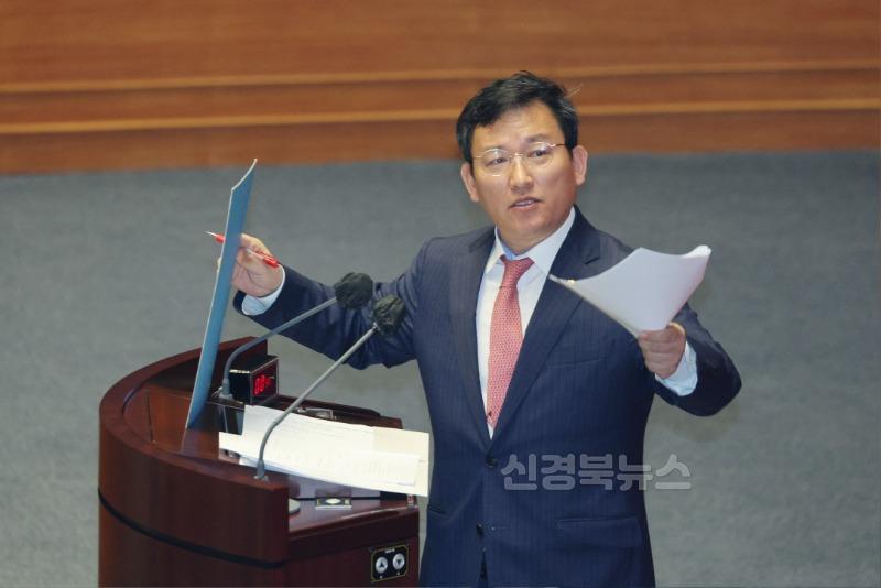 김형동 국회의원 사진.jpg