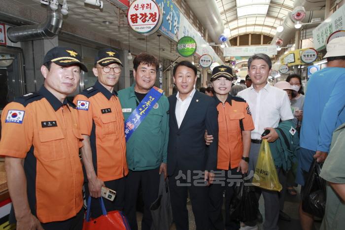 [크기변환]추석맞이_전통시장_장보기(중앙신시장) (5).jpg