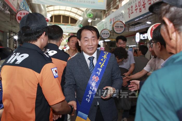 [크기변환]추석맞이_전통시장_장보기(중앙신시장) (4).jpg