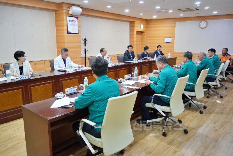 포항의료원_방문사진2.jpg
