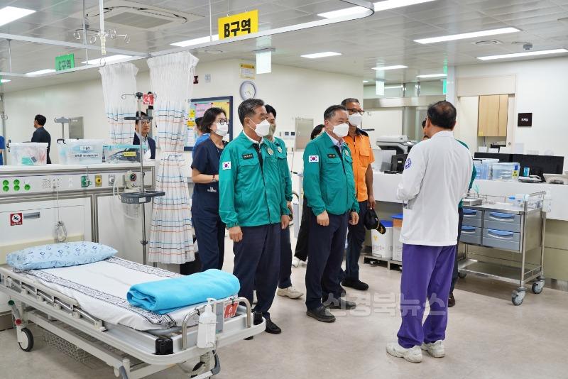 포항의료원_방문사진3.jpg