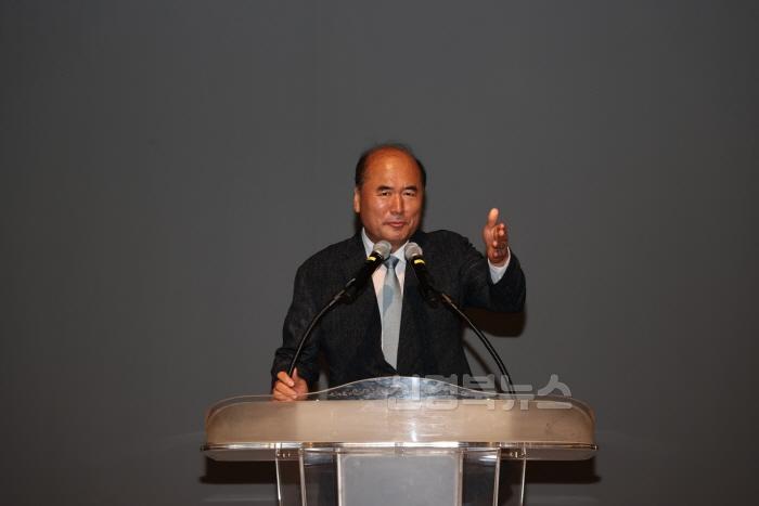 [크기변환](상주시 노인장애인복지과)상주시니어클럽, 노인일자리 참여자 통합교육 (2).jpeg