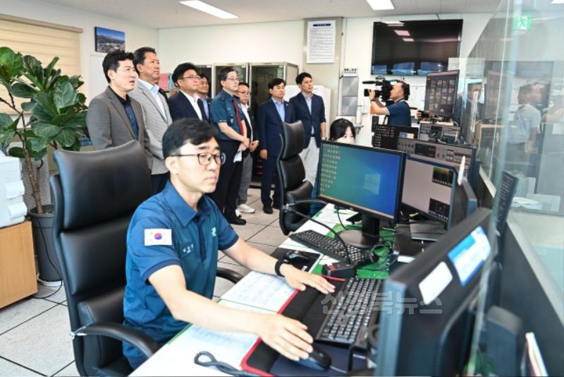 [총무과구미경찰서5.jpg