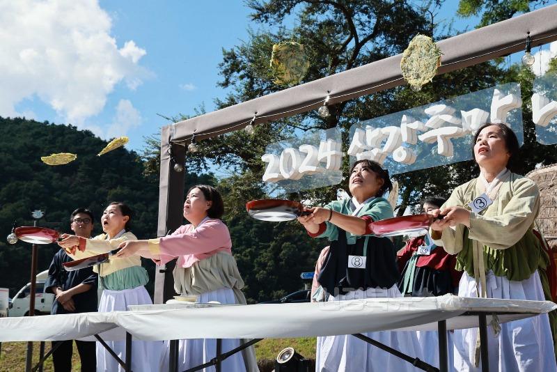 2024 09 15 삼강주막 나루터축제(문화관광과)758.JPG
