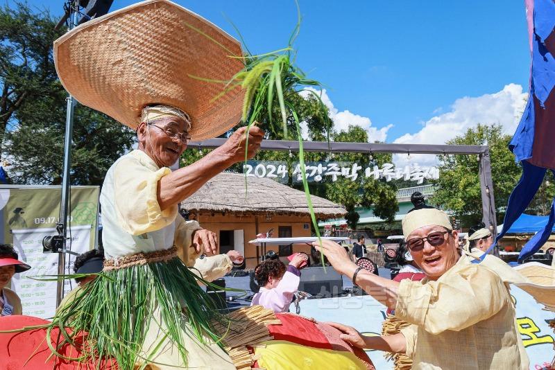 2024 09 15 삼강주막 나루터축제(문화관광과)574.JPG