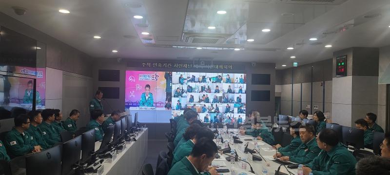 240918 포항시, 태풍 ‘버빙카’ 선제적 대응! ‘시민 안전’에 총력2.JPG