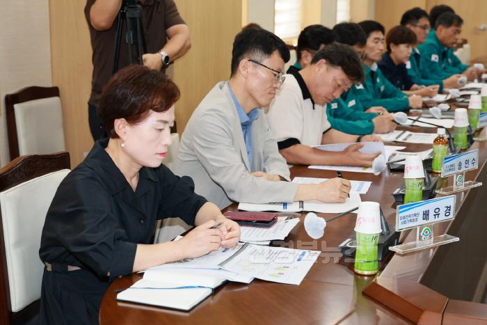 [크기변환]2024 09 19 K-방재테마공원 조성 용역 중간보고회(기획예산실)82.JPG