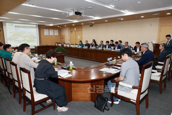 [크기변환]2024 09 19 K-방재테마공원 조성 용역 중간보고회(기획예산실)85.JPG