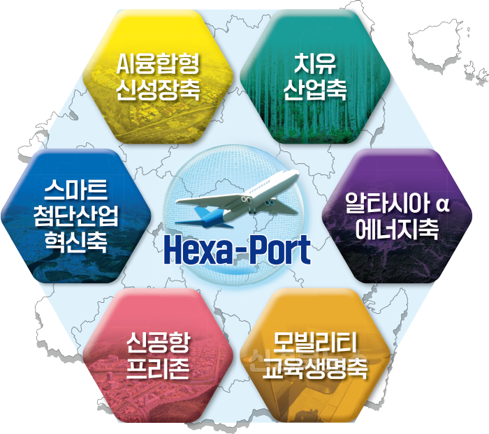 [크기변환]헥사포트.png