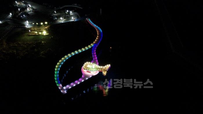 [크기변환]1_영덕 대진항, 정비사업 마쳐 어업·관광 명소로 재탄생-2.jpg