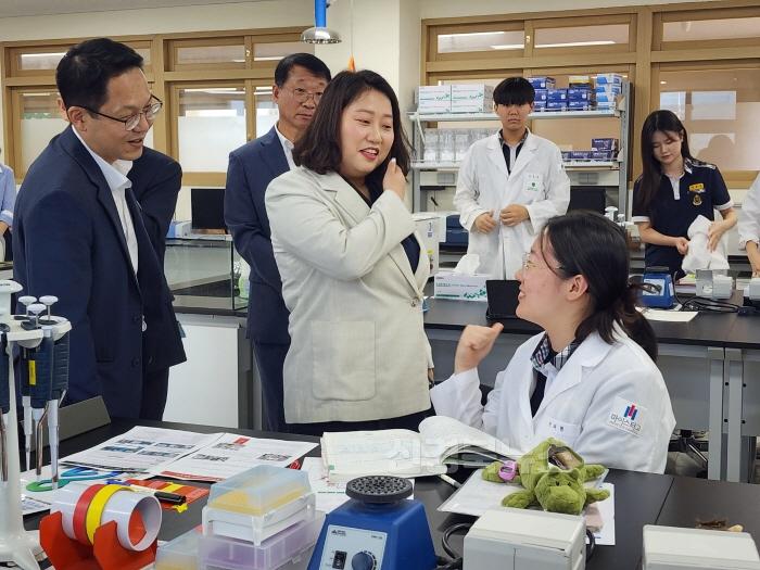 [크기변환]현장점검_사진2.jpg