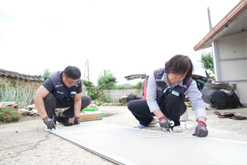 240920보도자료(청송군 8282민원처리사업 벤치마킹 방문 줄이어) (3).JPG