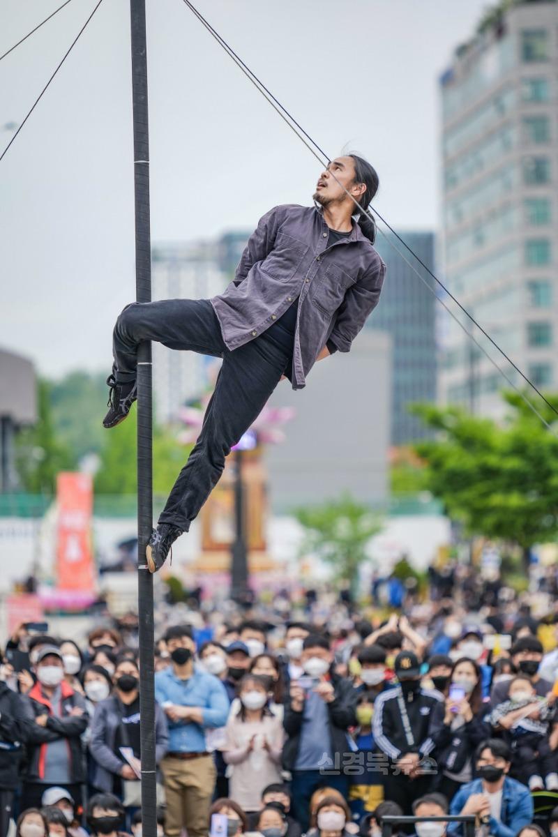(문화예술과)비움1(거리예술).jpg