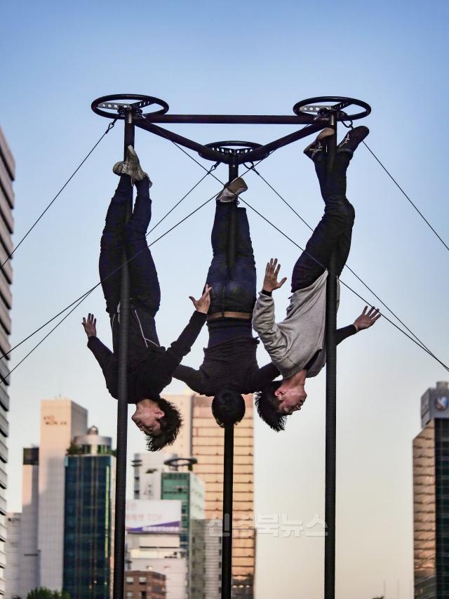 (문화예술과)비움2(거리예술).jpg