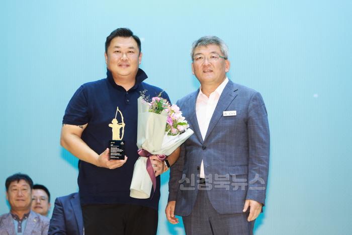 [크기변환]2024 09 23 제56회 전국 남녀 양궁 종합선수권대회(체육사업소)1098.JPG