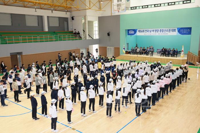 [크기변환]2024 09 23 제56회 전국 남녀 양궁 종합선수권대회(체육사업소)1362.JPG