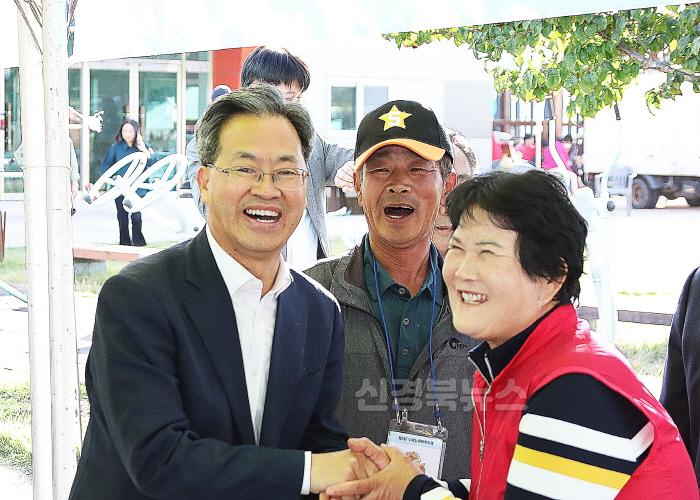 [크기변환]23년 능이버섯축제 (4).jpg