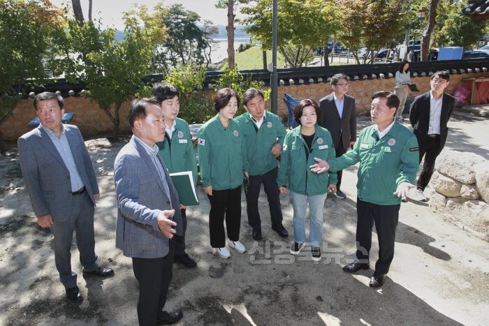 [크기변환]문화복지위원회_현장방문 (3) (1).jpg