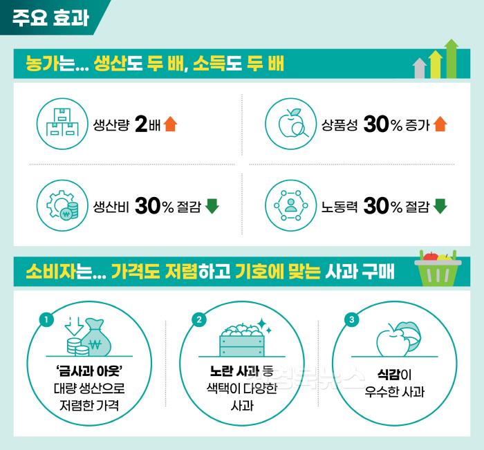 [크기변환]2._(전체)주요효과.jpg
