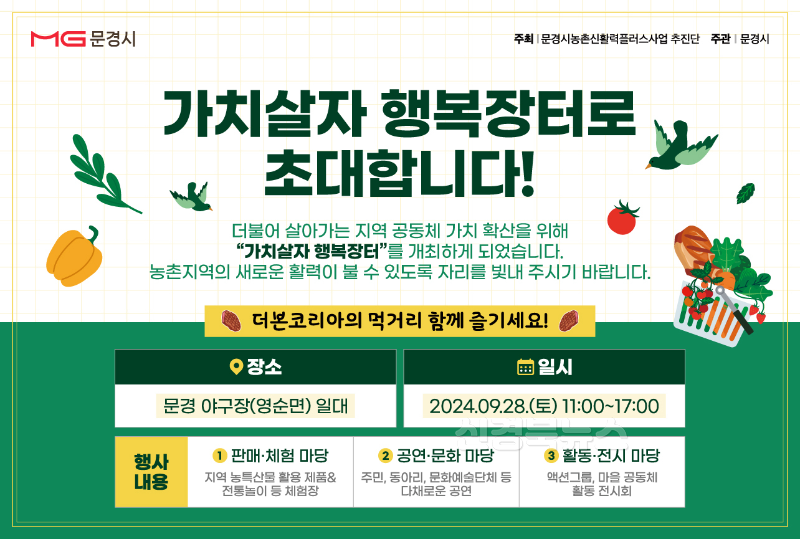 0925 문경시 사진자료(문경시 농촌 신활력플러스 신활력장터 개최!!)- 신활력플러스사업단 2.png