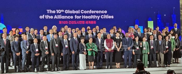 [크기변환]0926 2025년 대한민국건강도시협의회 정기총회 안동 유치 (3).jpg