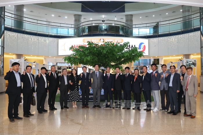 [크기변환]영양군 화성시 우호도시 협약체결 (4).jpg