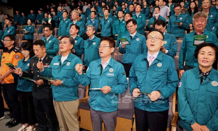 [크기변환]1._민방위대_창설기념3.jpg