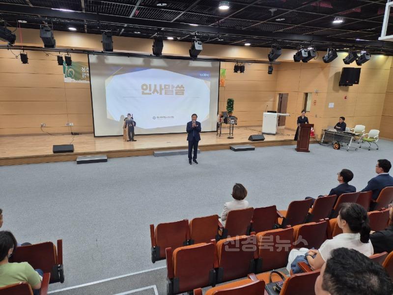 [행정지원과] 2024년 청렴콘서트 개최2.jpg