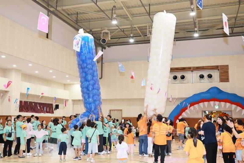 2024 09 28 예천군가족센터 가족 어울림 한마당(주민행복과)158.JPG