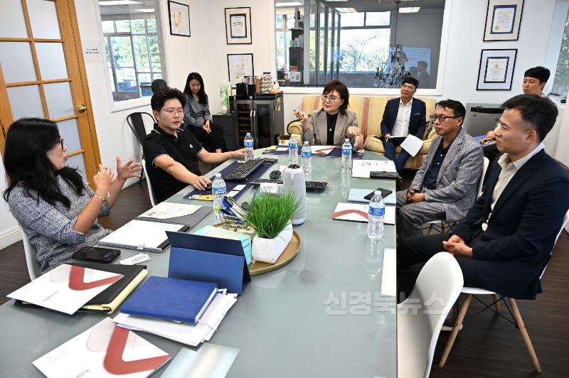 미주시장개척_및_교류협력_확대(CG_ETC방문_1).jpg