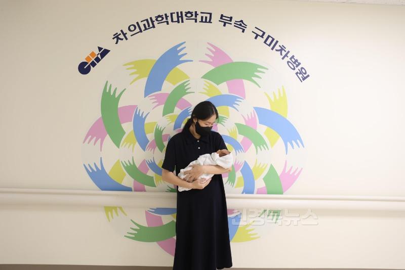 [보건의료정책과]구미플러스 신생아집중치료센터 4(포토존).jpg