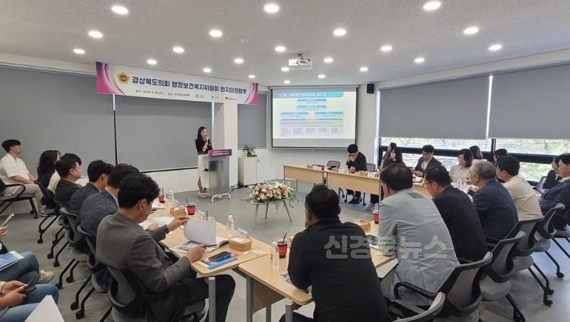 현장방문_사진3.jpg