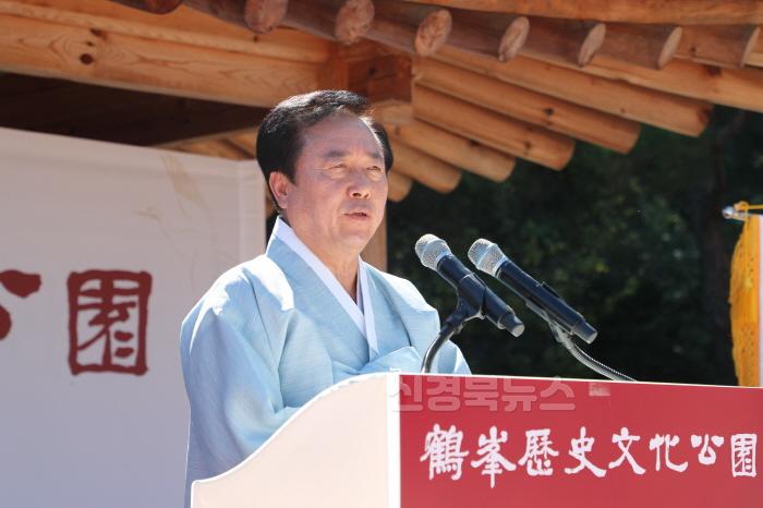 [크기변환]0930 학봉역사문화공원 드디어 문 열다 (1).JPG