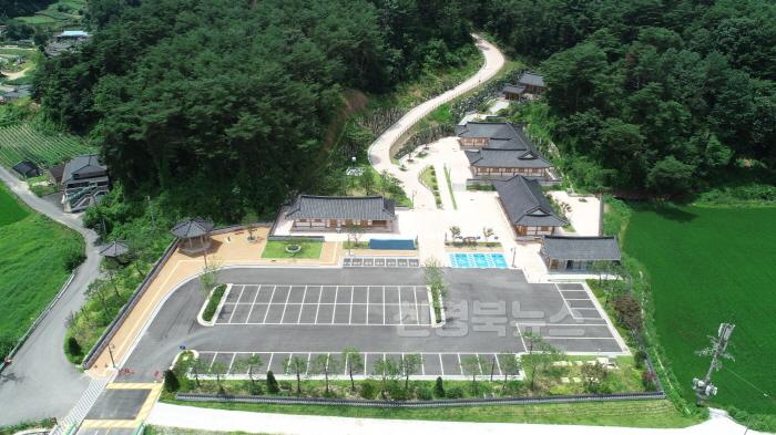 [크기변환]0930 학봉역사문화공원 드디어 문 열다 (4).JPG