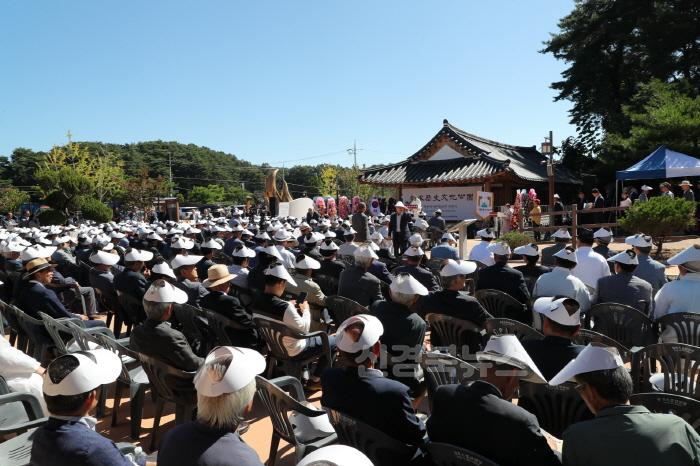 [크기변환]0930 학봉역사문화공원 드디어 문 열다 (2).JPG