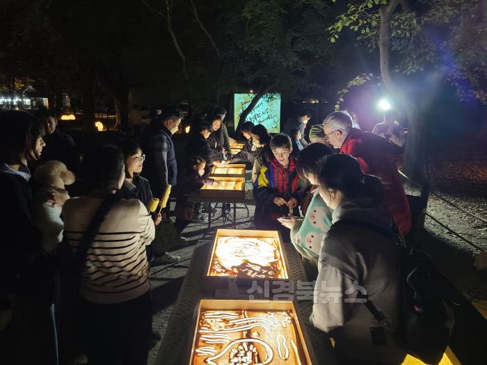 [크기변환]1-3. 경주 문화유산야행 다음달 18일 개막 .jpg