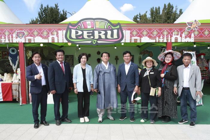 [크기변환]안동국제탈춤페스티벌_부스투어및점검 (3).jpg
